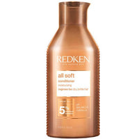 500 ml