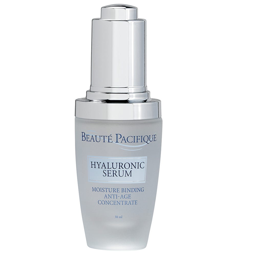 Beauté Pacifique Creme Symphonique Hyal Serum 30 ml