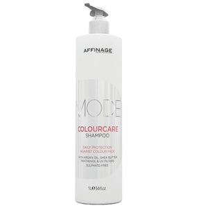1000 ml
