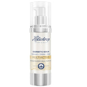 Heliotrop MULTIACTIVE Energetic-Serum 30 ml