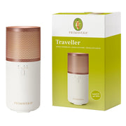 PRIMAVERA Aroma Vernebler Traveller