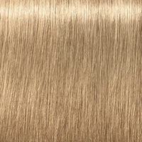 9.0 Extra Lichtblond