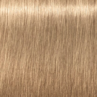 8.03 Hellblond Natur Gold