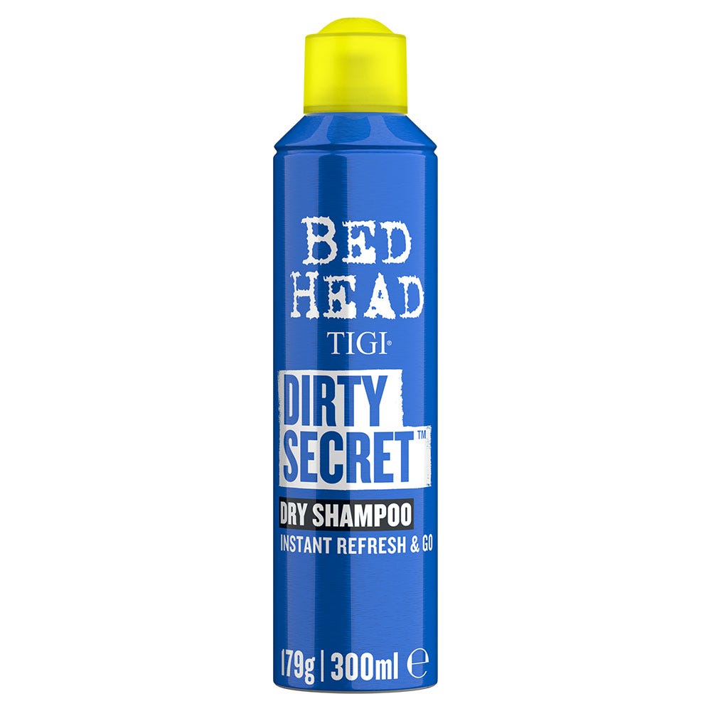 12095888-Menge-300 ml