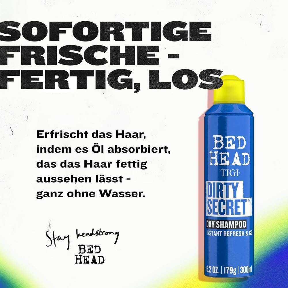 12095888-Menge-300 ml