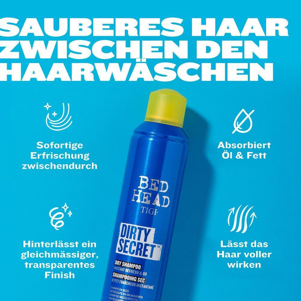 12095888-Menge-300 ml