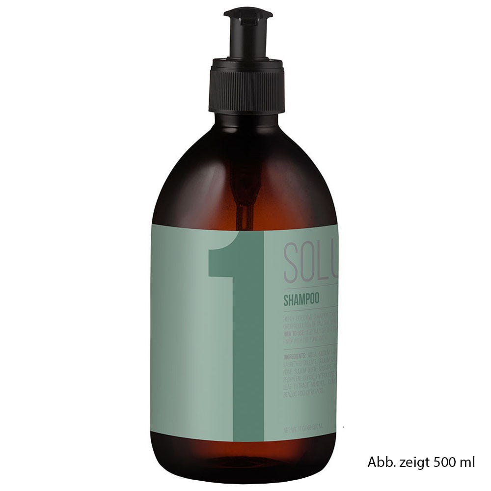 12057096-Menge-100 ml