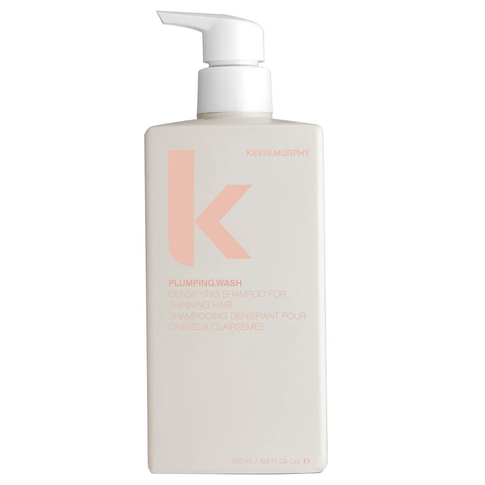 12095936-Menge-500 ml