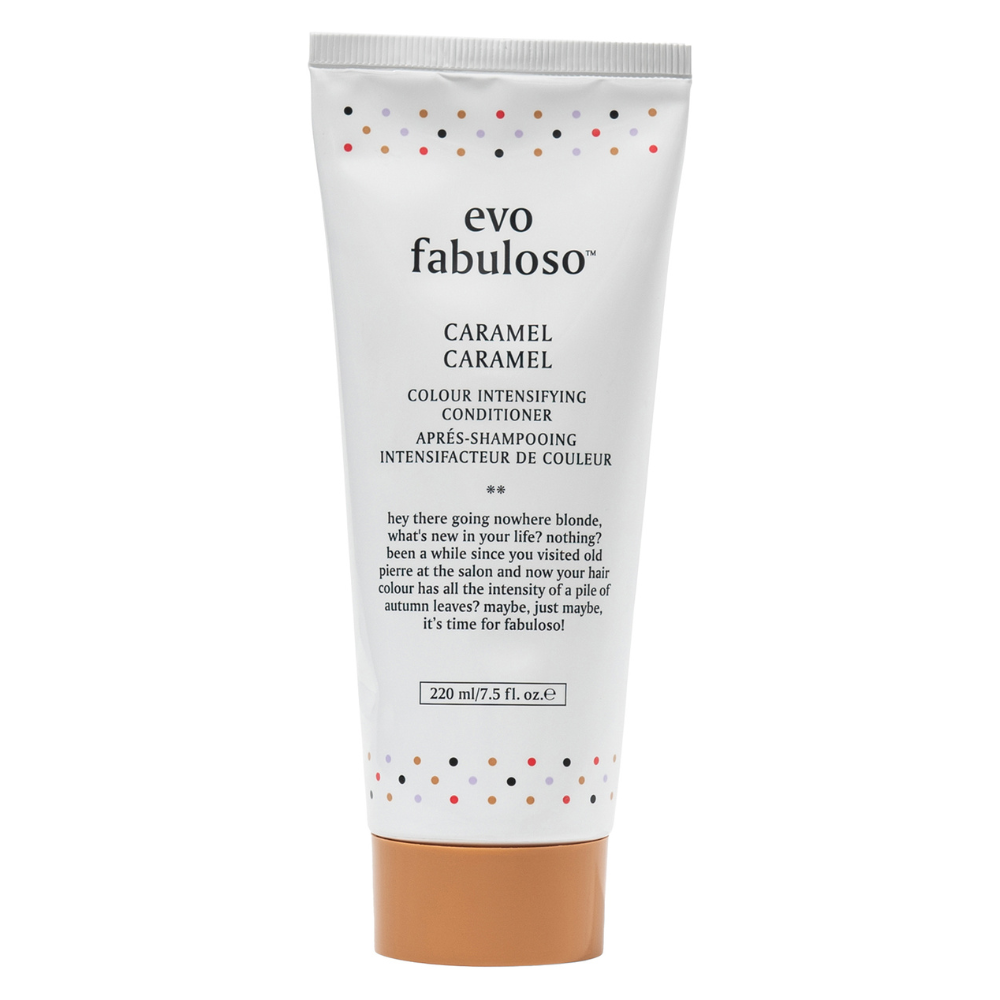12095952-Farbe-Caramel