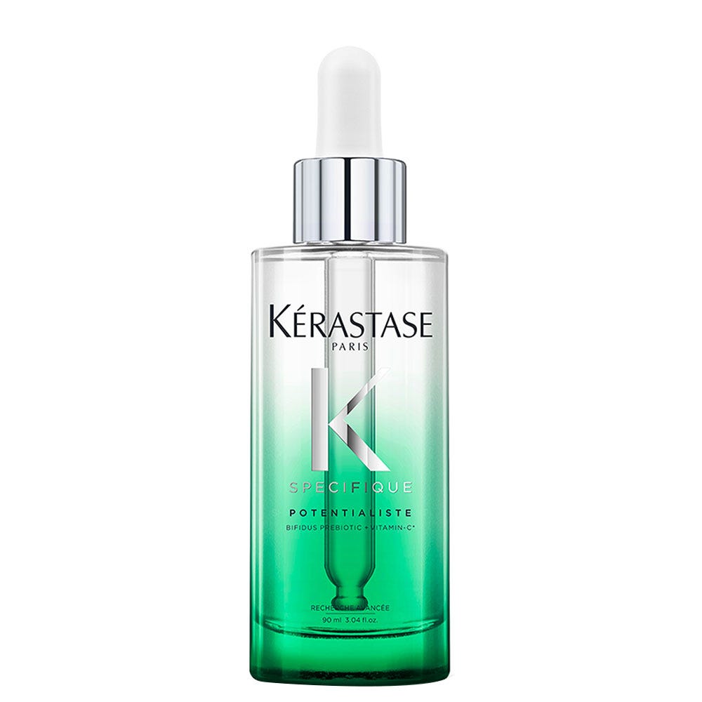 Kérastase Potentialiste 90 ml