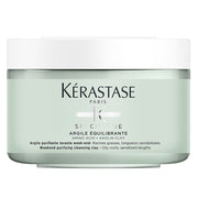 Kérastase Argile Equilibrante 500 ml