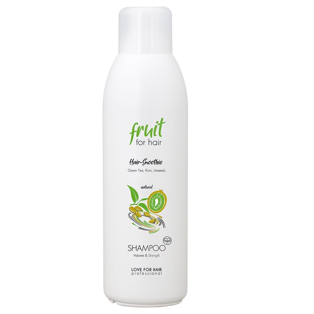 12096091-Menge-1000 ml