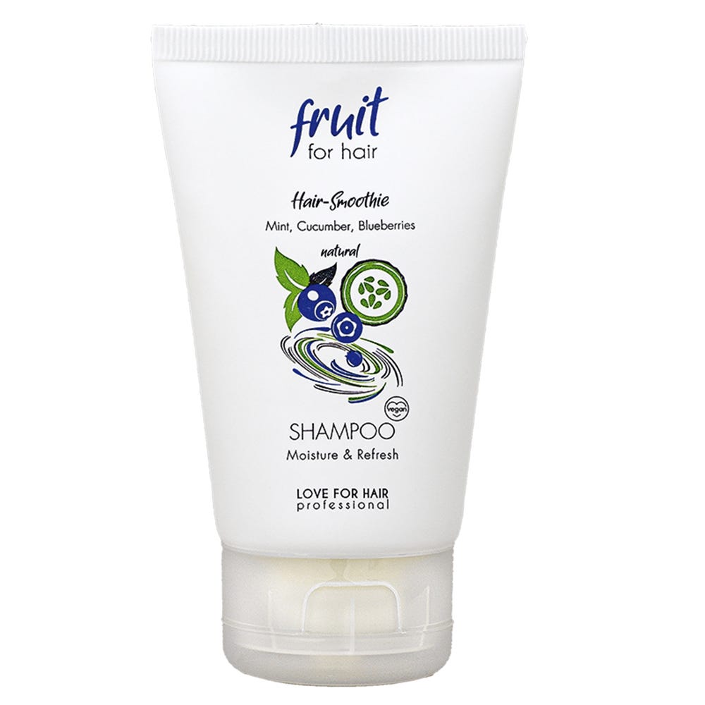 12096094-Menge-50 ml
