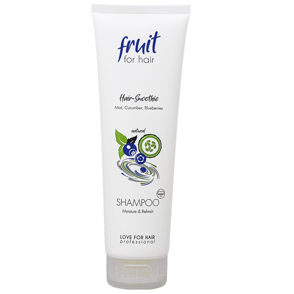 12096095-Menge-300 ml
