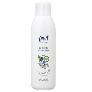1000 ml