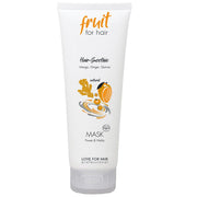 12096112-Menge-250 ml