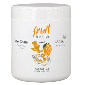1000 ml