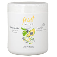 1000 ml