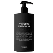 Previa Virtuous Hand Wash 500 ml