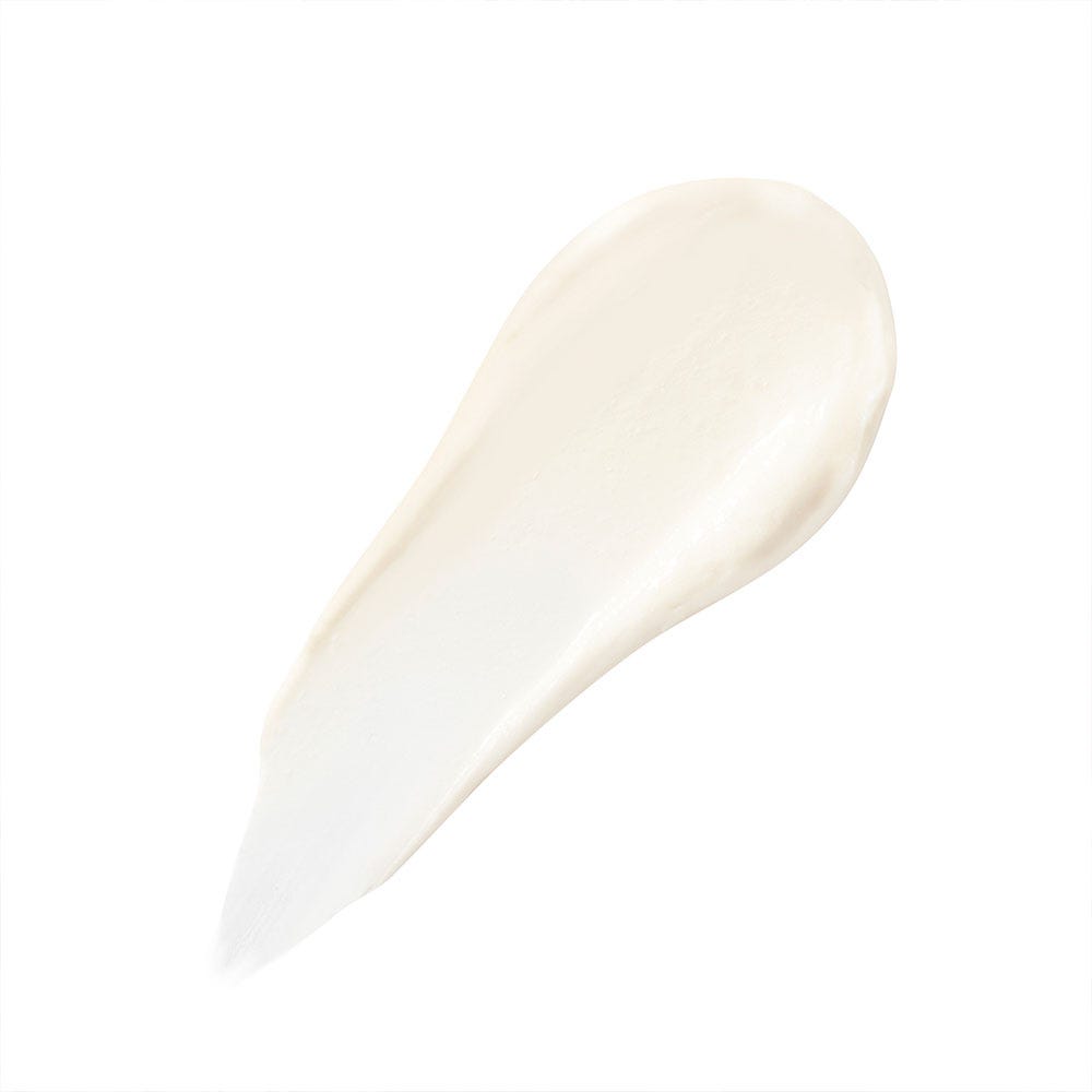 Christophe Robin Luscious Curl Defining Cream With Chia Seed Oil 250 ml