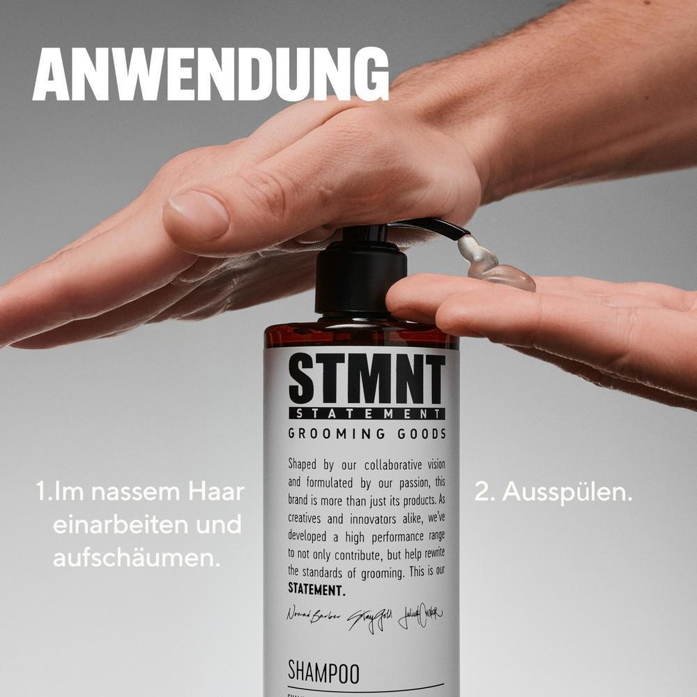 12096297-Menge-300 ml
