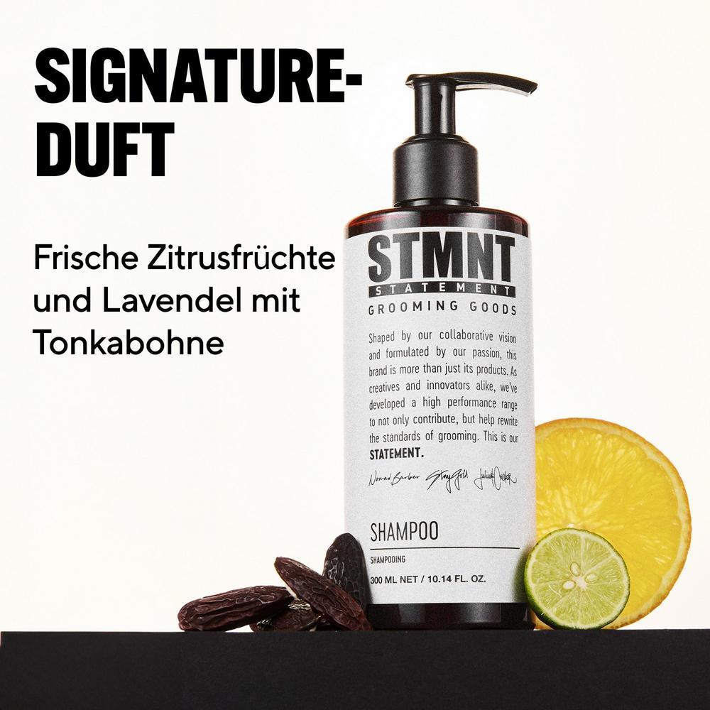 12096297-Menge-300 ml