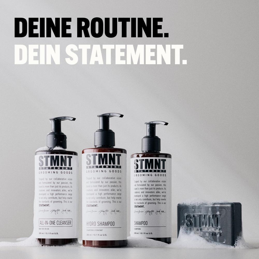 12096297-Menge-300 ml