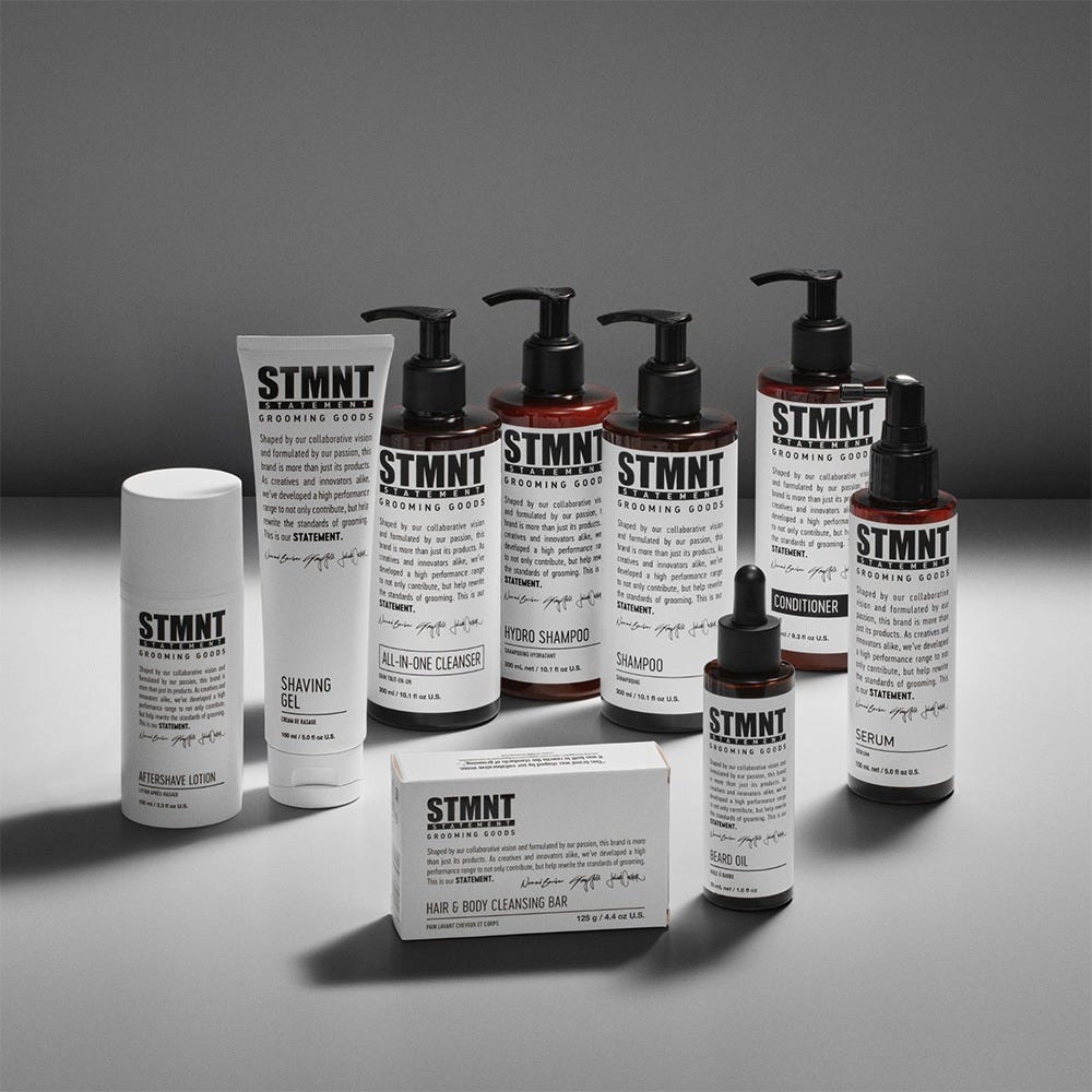 12096297-Menge-300 ml