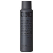 STMNT Grooming Goods Hair Spray 150 ml