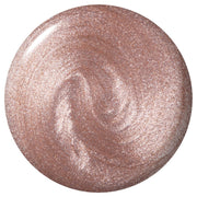 12096311-Farbe-Metallic Composition