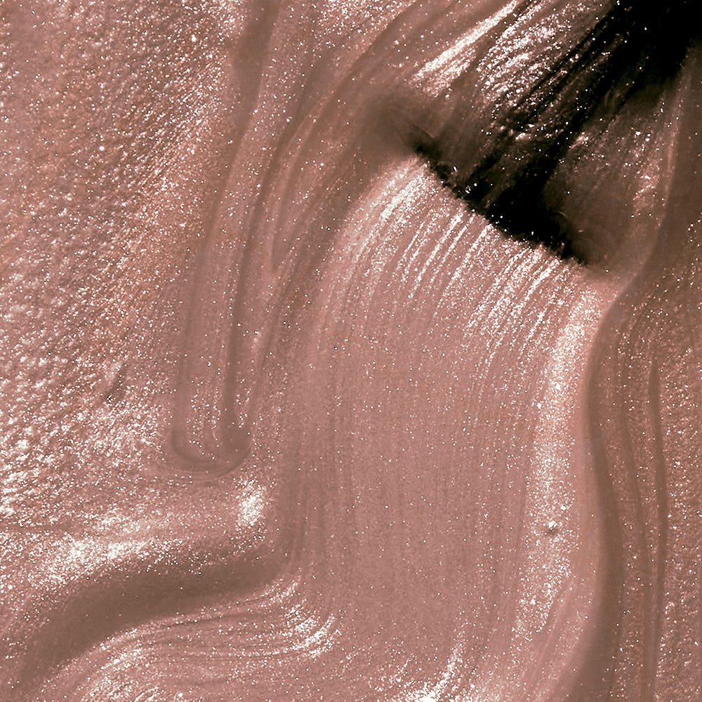 12096311-Farbe-Metallic Composition