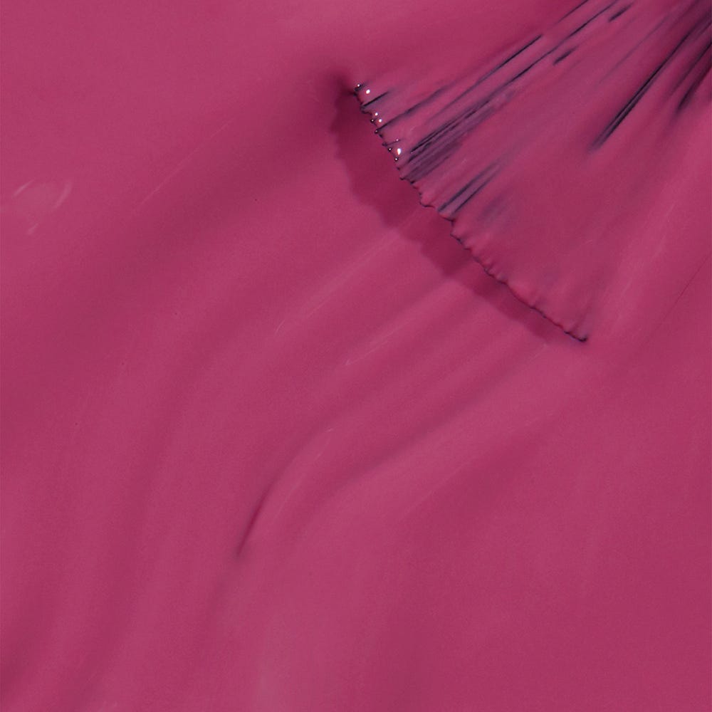 12096315-Farbe-7th & Flower