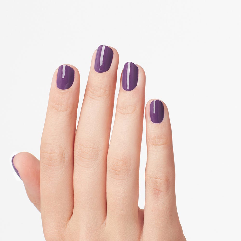12096321-Farbe-Violet Visionary