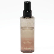 Artego Thermo Shimmer 150 ml