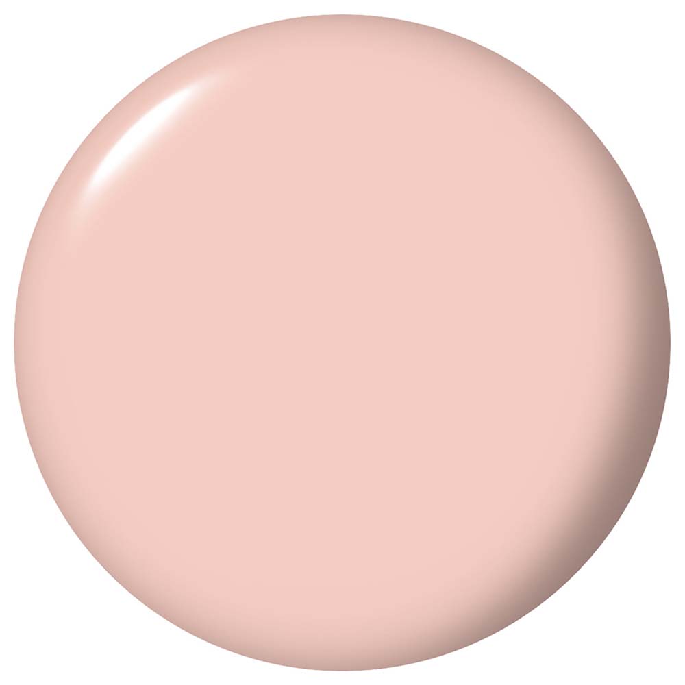 12096375-Farbe-A Clay in the Life