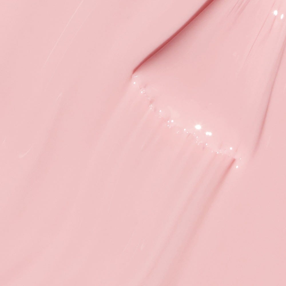 12096376-Farbe-Let Nature Take Its Quartz