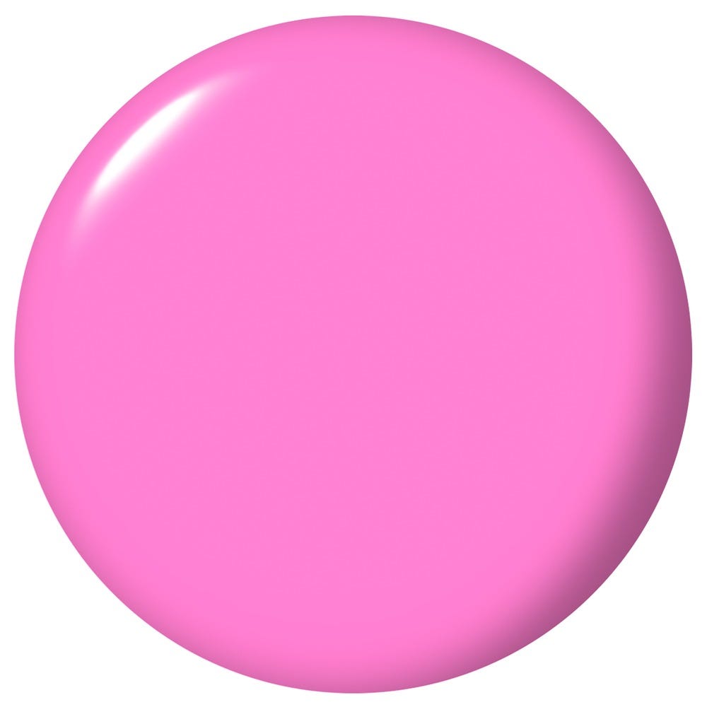 12096379-Farbe-Emflowered