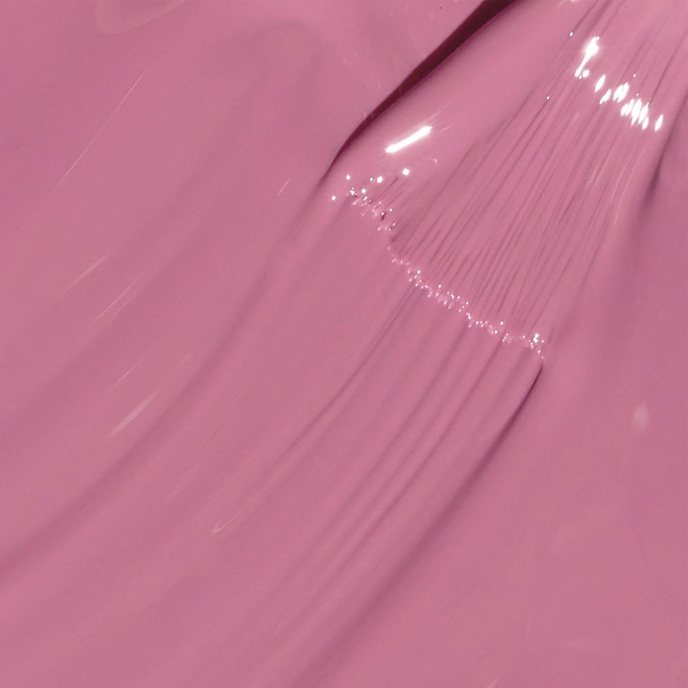 12096382-Farbe-Knowledge is Flower