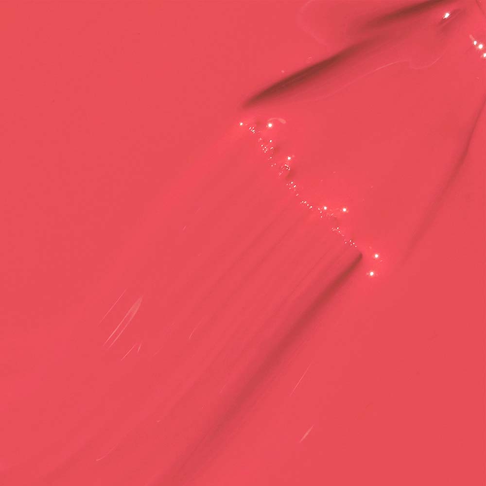 12096384-Farbe-Once and Floral