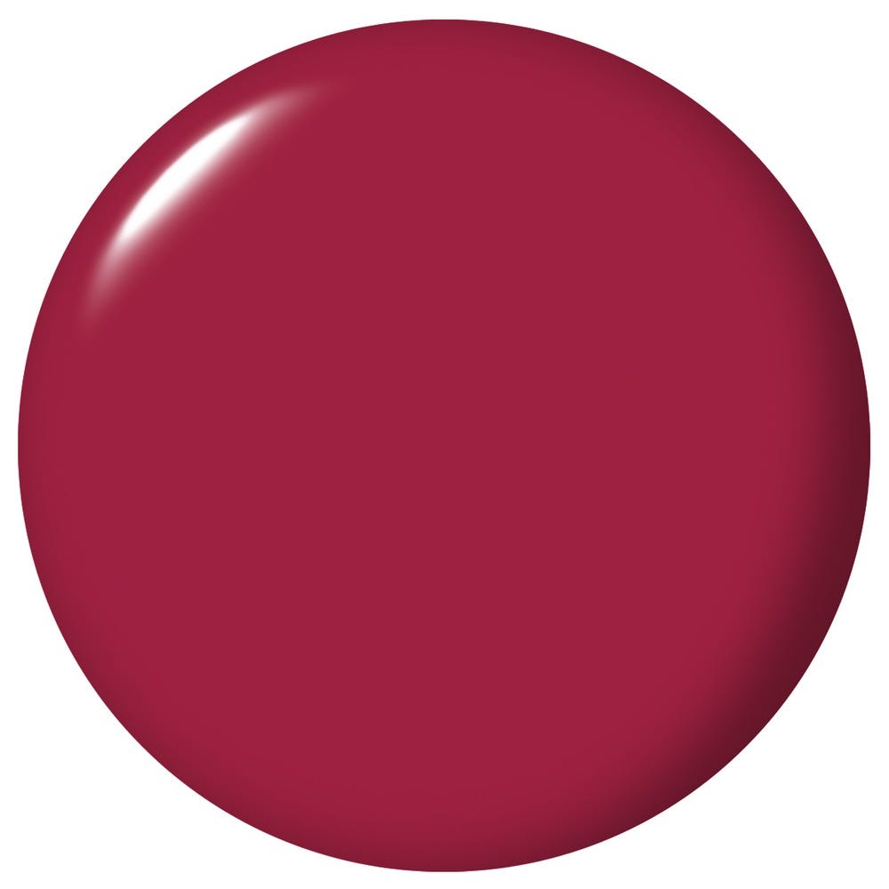 12096387-Farbe-Give a Garnet