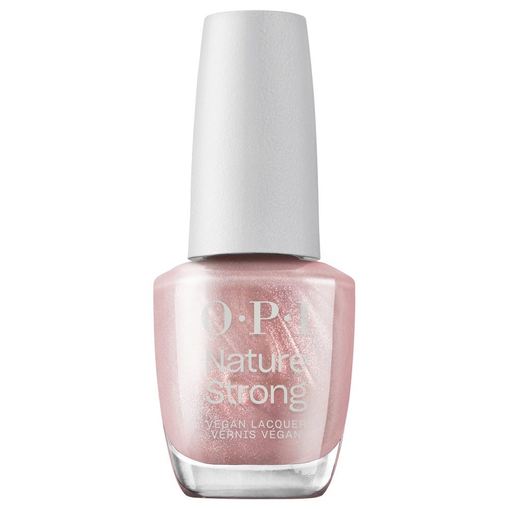 12096388-Farbe-Intentions are Rose Gold
