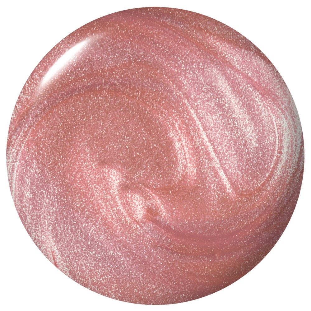 12096388-Farbe-Intentions are Rose Gold