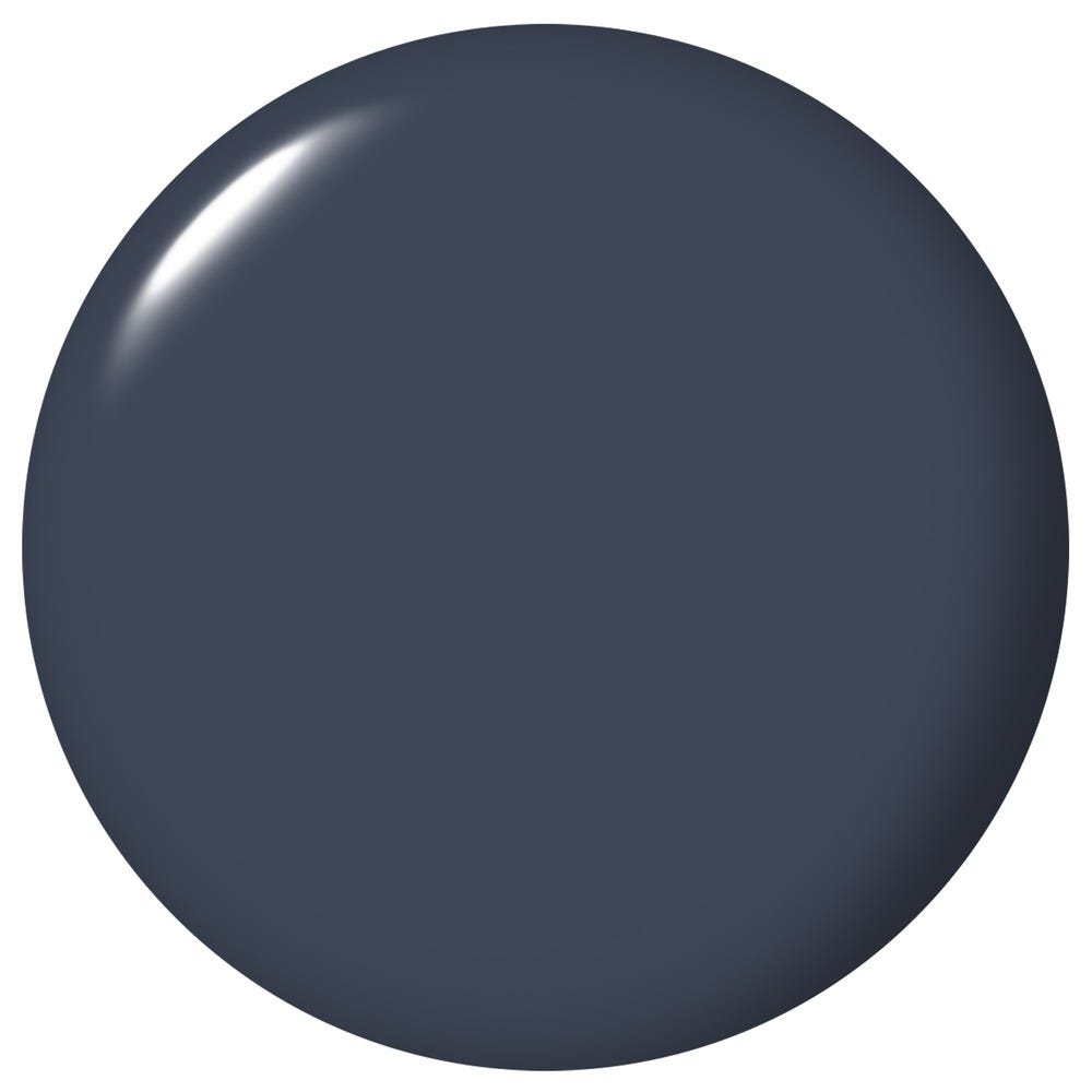 12096394-Farbe-Force of Nailture