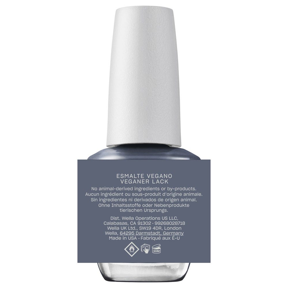 12096394-Farbe-Force of Nailture