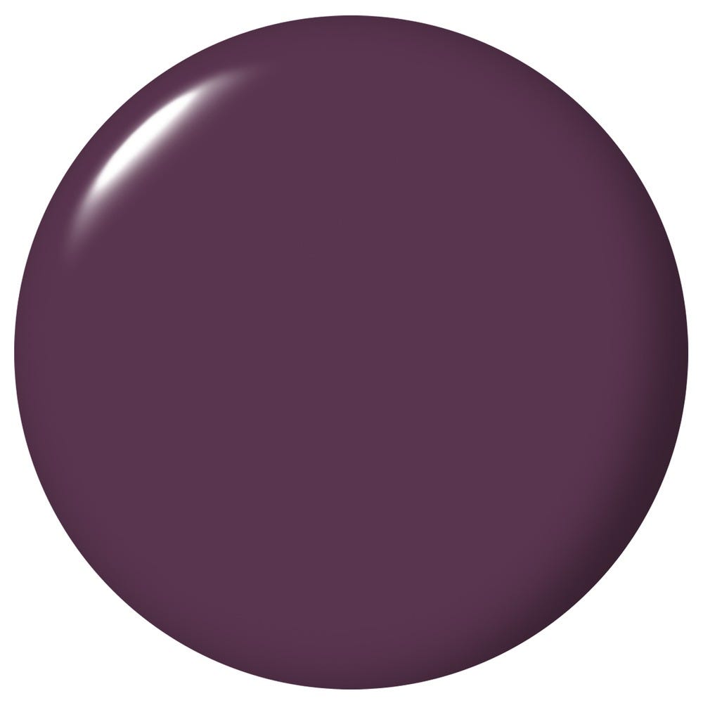 12096397-Farbe-Eco-Maniac