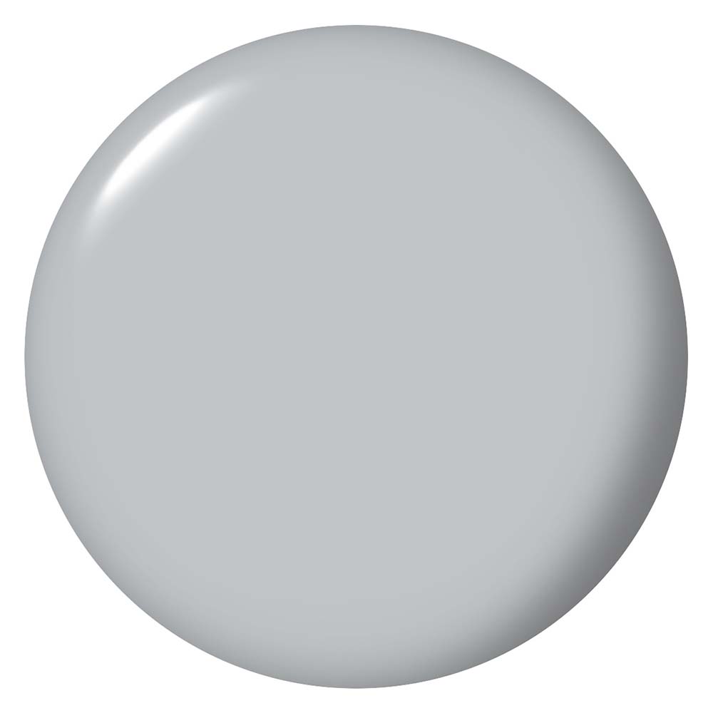 12096400-Farbe-It's Ashually OPI