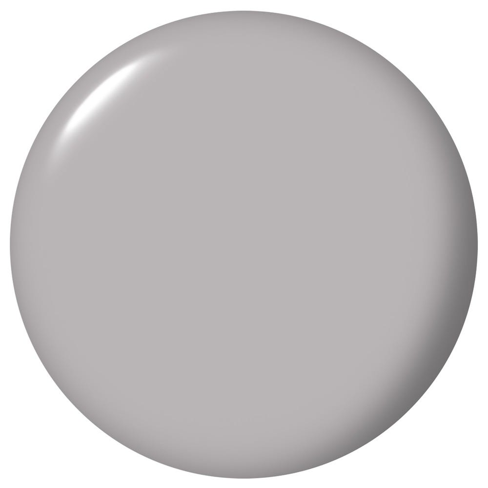 12096401-Farbe-Dawn of a New Gray