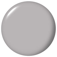 Dawn of a New Gray