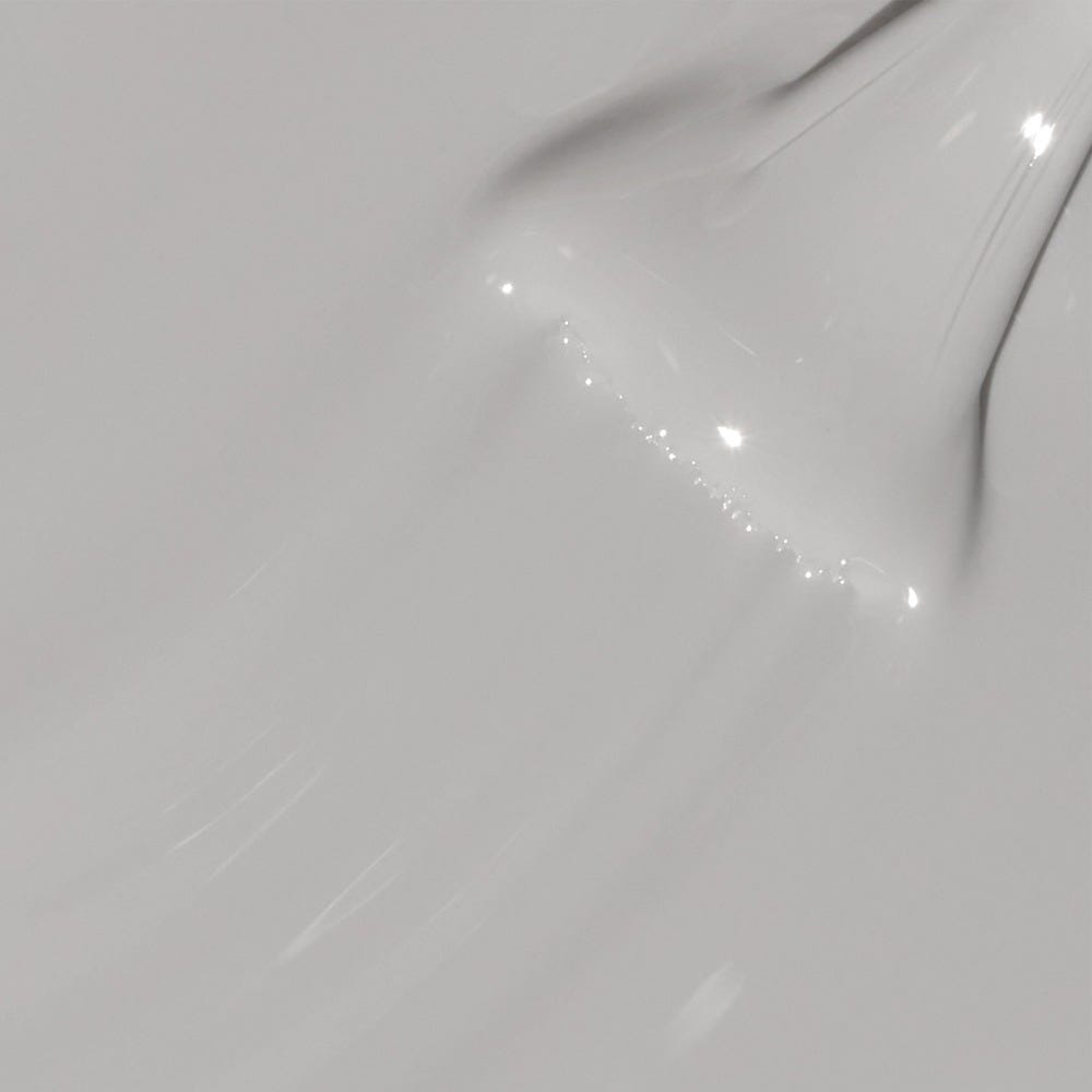 12096401-Farbe-Dawn of a New Gray