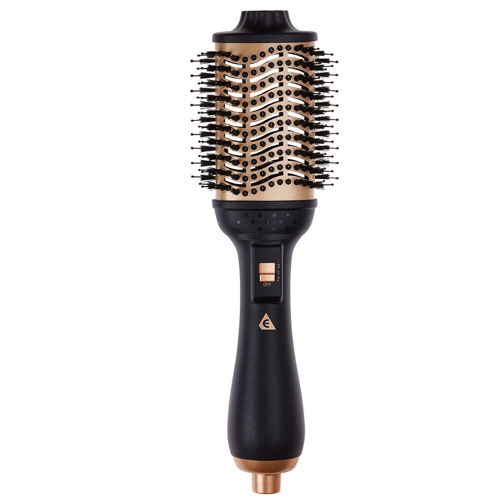 Efalock Big Hot Brush